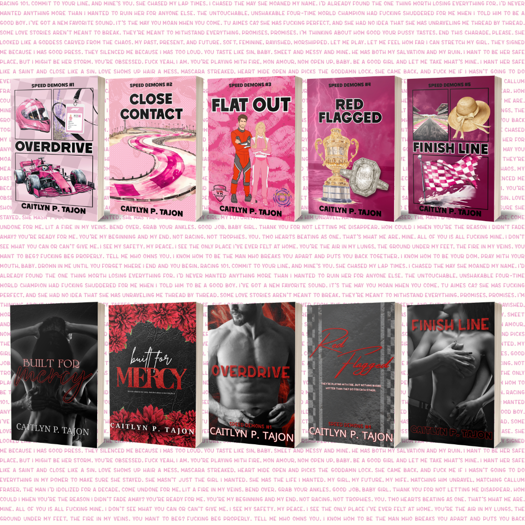 All Books