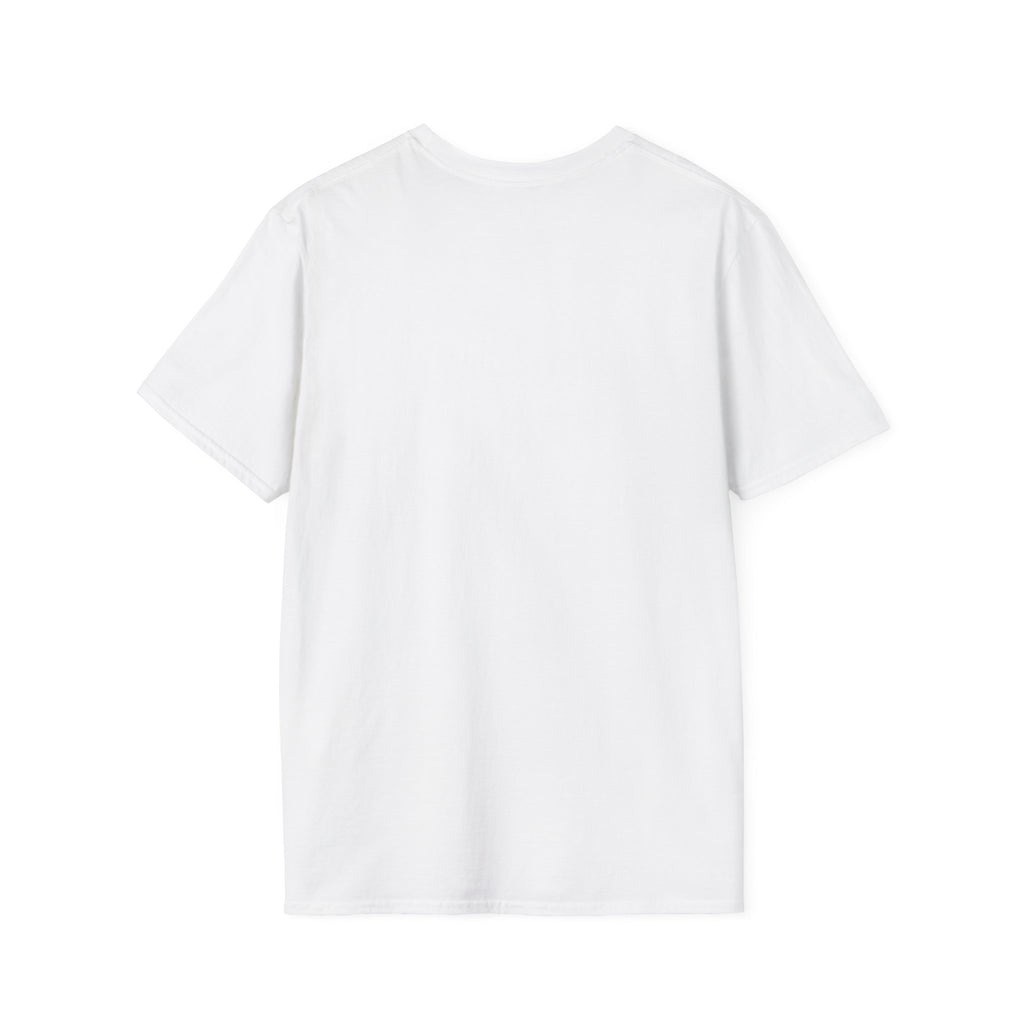 Le Big Dick, Le Big Deal T-Shirt