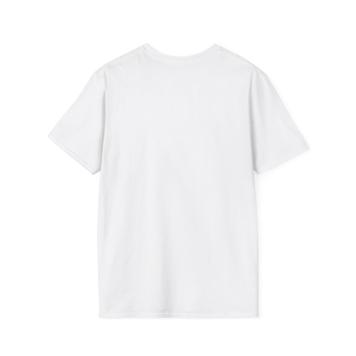 Le Big Dick, Le Big Deal T-Shirt