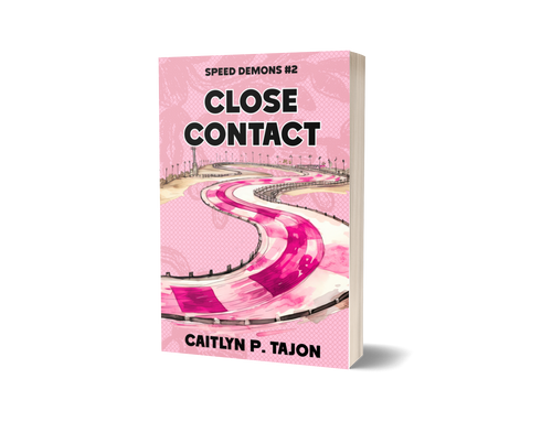 Close Contact, Her Edition