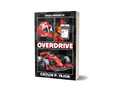 Overdrive, His Edition