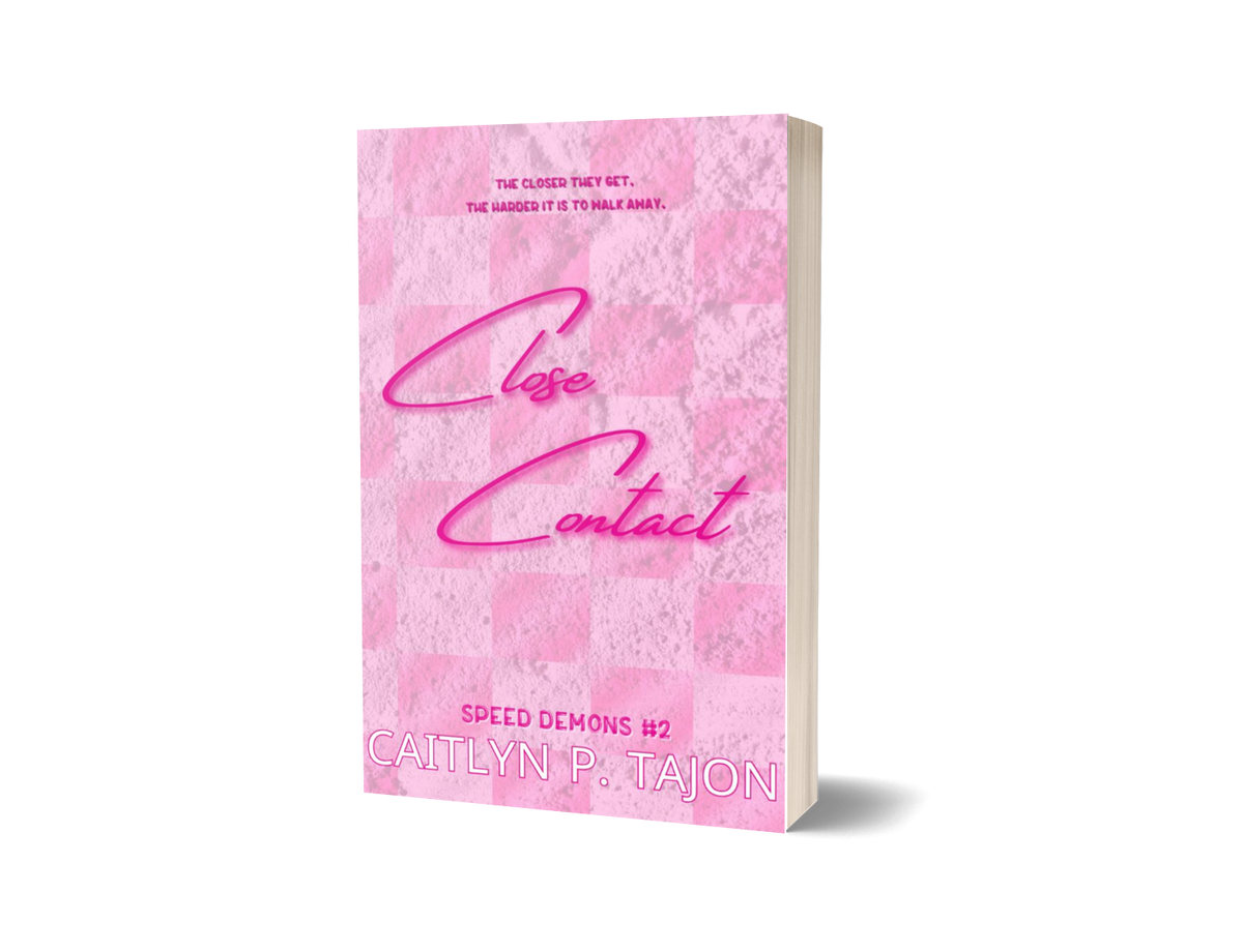 Close Contact, Her Edition