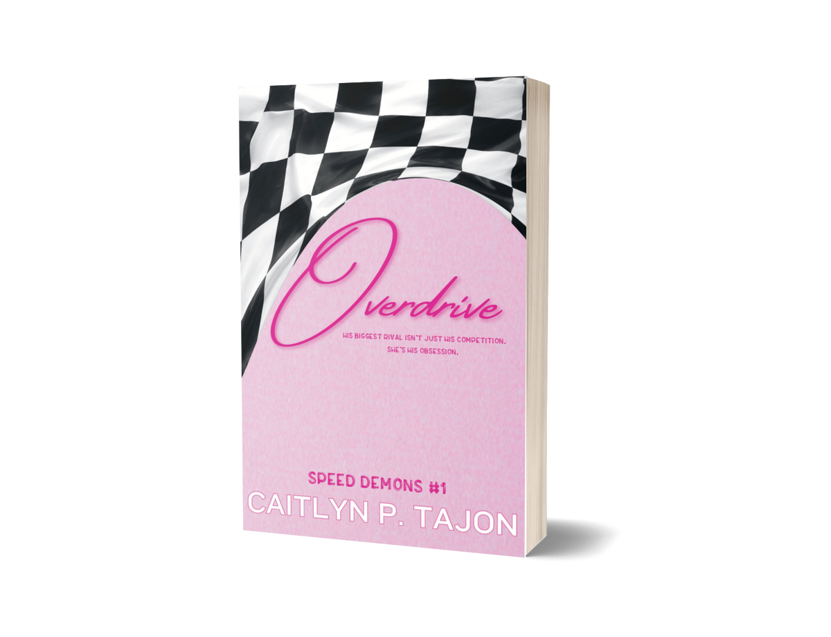 Overdrive, Her Edition