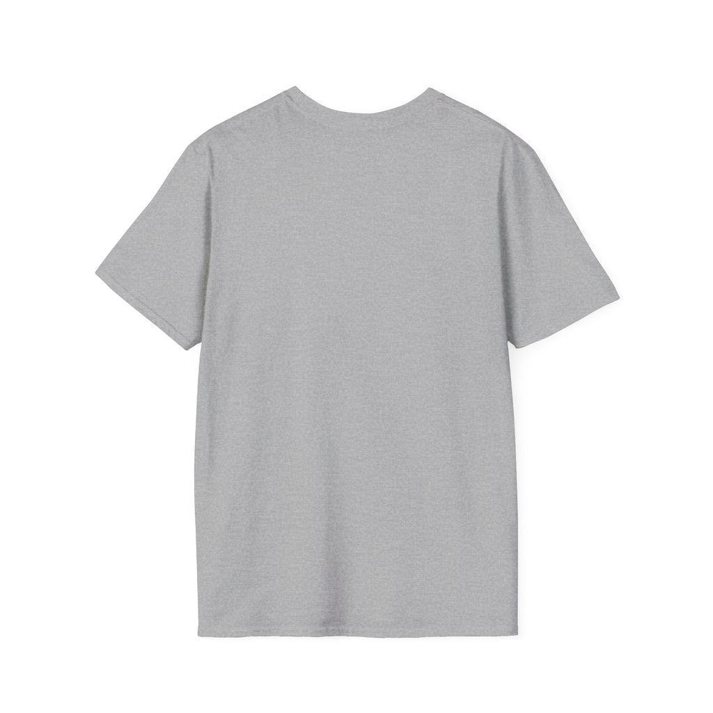 Le Big Dick, Le Big Deal T-Shirt