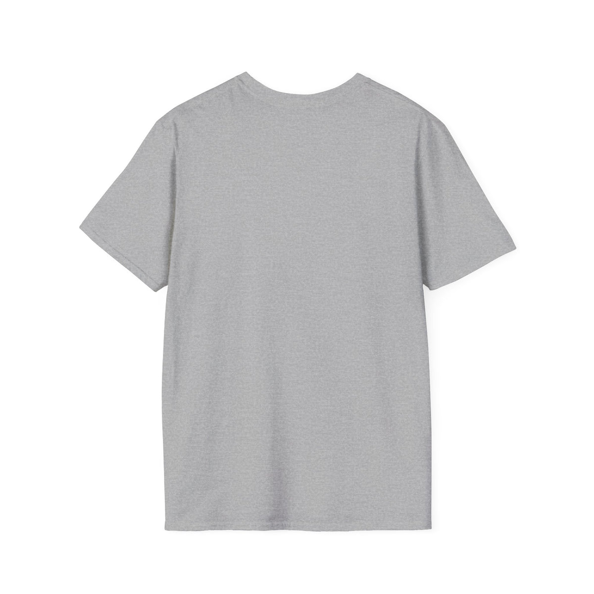 Le Big Dick, Le Big Deal T-Shirt