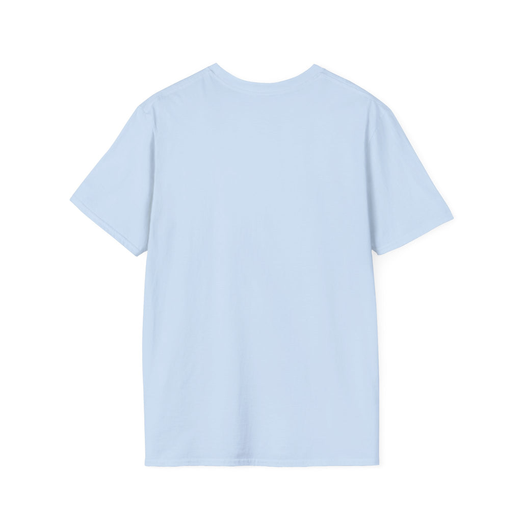 Le Big Dick, Le Big Deal T-Shirt