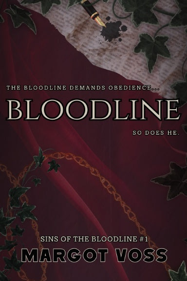 Book Cover Variant Thumbnail